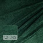 پارچه ویتو - تصویر 9