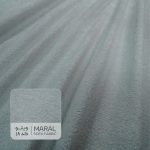 پارچه ویتو - تصویر 11