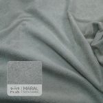 پارچه ویتو - تصویر 13