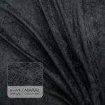 پارچه ویتو - تصویر 16
