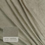 پارچه ویتو - تصویر 4