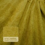 پارچه ویتو - تصویر 7