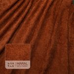پارچه ویتو - تصویر 8