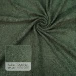 پارچه روشا - تصویر 7