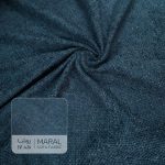 پارچه روشا - تصویر 8