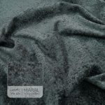 پارچه تامس - تصویر 6