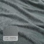 پارچه تامس - تصویر 7