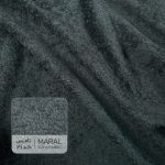 پارچه تامس - تصویر 8