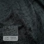 پارچه تامس - تصویر 9