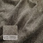پارچه تامس - تصویر 3