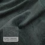 پارچه پائولو - تصویر 11