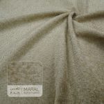 پارچه تامس - تصویر 4