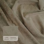 پارچه پائولو - تصویر 5