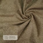 پارچه روشا - تصویر 4